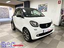 smart-fortwo-90-0-9-turbo-twinamic-passion
