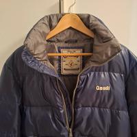 SPECIAL LABEL GAUDÌ LUXIRY LIMITED EDITION 