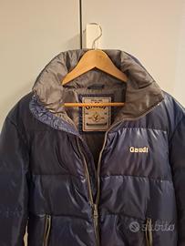 SPECIAL LABEL GAUDÌ LUXIRY LIMITED EDITION 