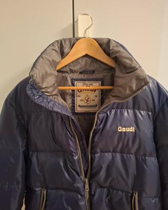 SPECIAL LABEL GAUDÌ LUXIRY LIMITED EDITION 