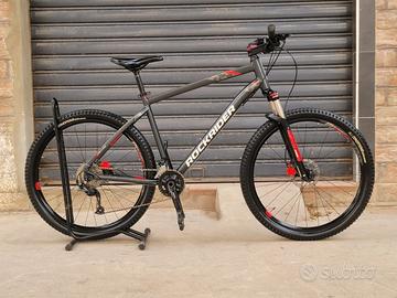 Rockrider ST540
