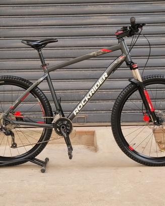 Rockrider ST540