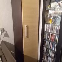 ARMADIO 1 ANTA
