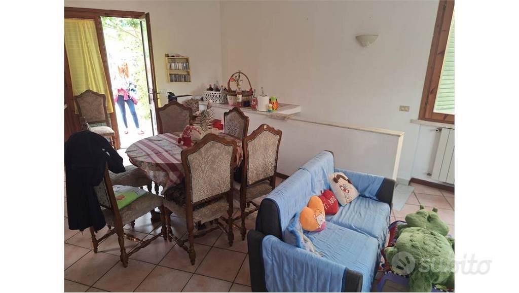 Apartment in PT - Altro