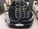 volkswagen-golf-business-2-0-tdi-5p-highline-blue