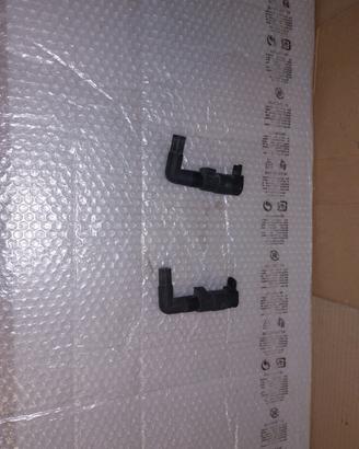 Pipette candele corrente bmw r1200r r 1200