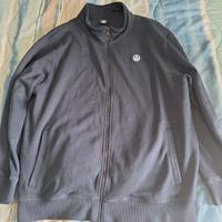 Felpa North Sails Originale