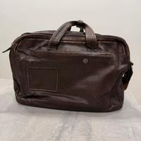 Borsa da lavoro porta pc 15.6’’ Piquadro