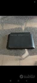 adattatore sega mega drive 