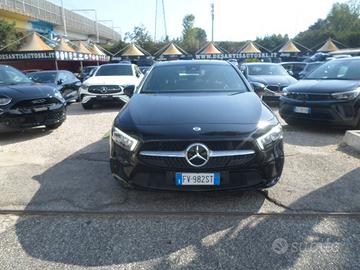 Mercedes-benz A 160 A 160 Business