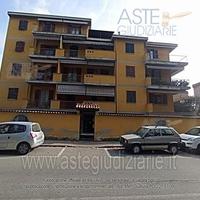 Appartamento Robbio [A4315850]