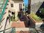 Immagine 25
