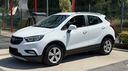 opel-mokka-x-1-6-ecotec-115cv-4x2-start-stop-b-col