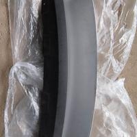 Dam posteriore originale Alfa Romeo Giulietta 