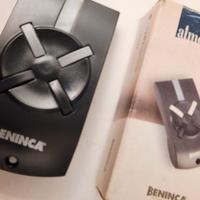 Radiocomando BENINCA