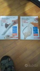 Libri Istituto Alberghiero 