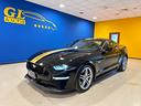 ford-mustang-5-0-v8-gt-450cv-solo-7-000-km-pari
