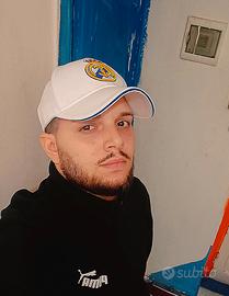 Pulizie in privato generale, dogsiter privato