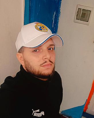 Pulizie in privato generale, dogsiter privato