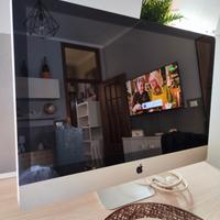 Mac del 2010 27 pollici