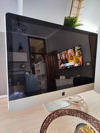 Mac del 2010 27 pollici