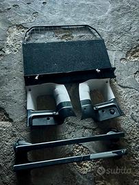 fiat panda 312 terza serie