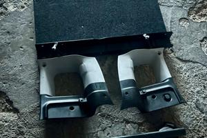 fiat panda 312 terza serie