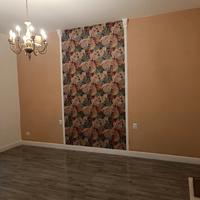 Artista decorativo
