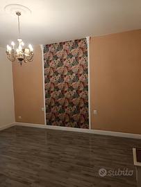 Artista decorativo