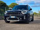 mini-2-0-cooper-sd-hype-countryman-all4-jcw