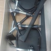 specchietti supplementari 