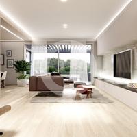 Trifamiliare a Curtarolo (PD) - Curtarolo - Centro