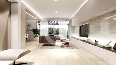 Trifamiliare a Curtarolo (PD) - Curtarolo - Centro