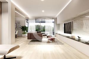 Trifamiliare a Curtarolo (PD) - Curtarolo - Centro