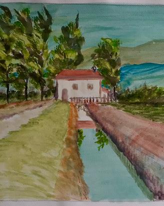 Paesaggio
