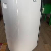 Pinguino DeLonghi