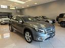 mercedes-benz-gla-180-d-automatic-premium