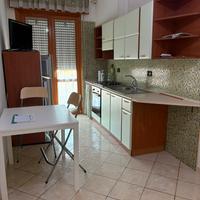 Bilocale zona semicentrale