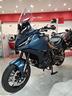 honda-nt-1100-2024-nuova