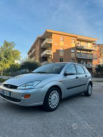 Ford Focus Mk1 1.800cc Diesel