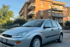 Ford Focus Mk1 1.800cc Diesel