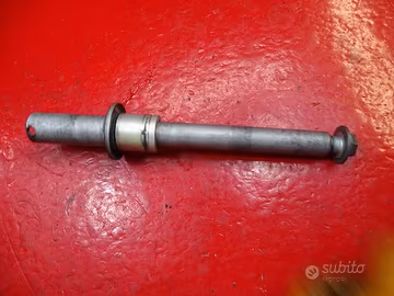 PERNO RUOTA ANTERIORE BMW K1200RS