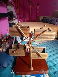 Porta bustine di zucchero o altro