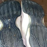 Fari auto ford focus