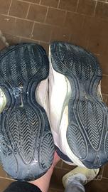 Fari auto ford focus