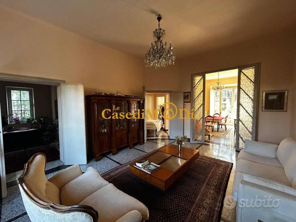 Casa – PI - Vista 2