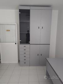 Mobili x ufficio 
