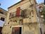 Immagine 12