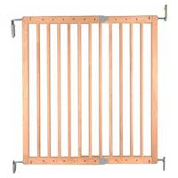 cancelletto per bambini