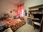 Immagine 19